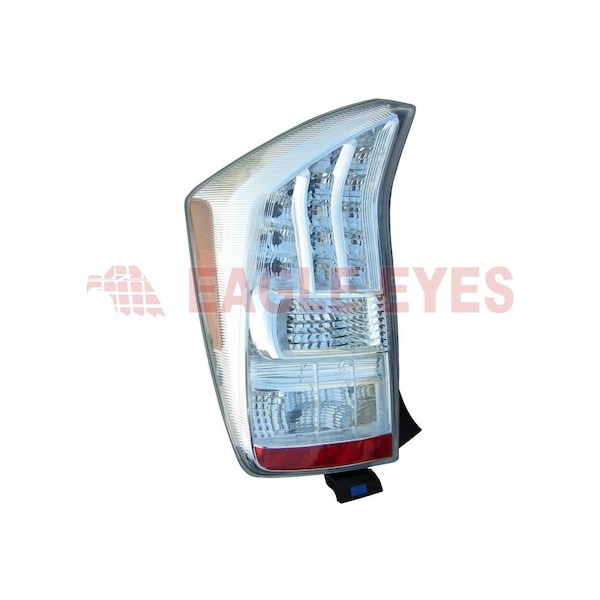 Eagle Eyes LAMP, TY1114-B000L TY1114-B000L - main